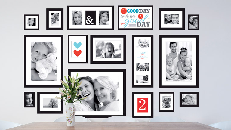 PhotoCentre Harvey Norman