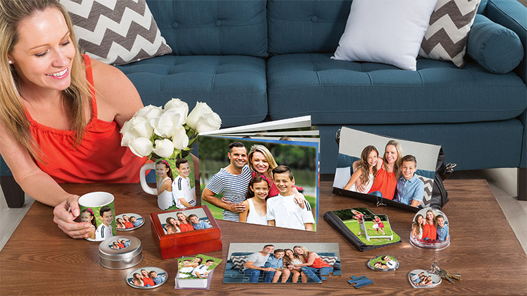 Harvey norman printing discount