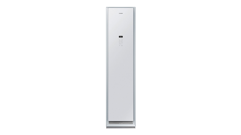 Samsung Care