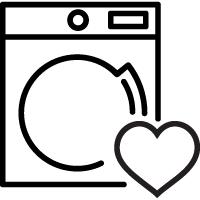 Free Health Check