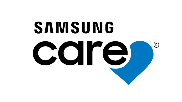 Samsung Care