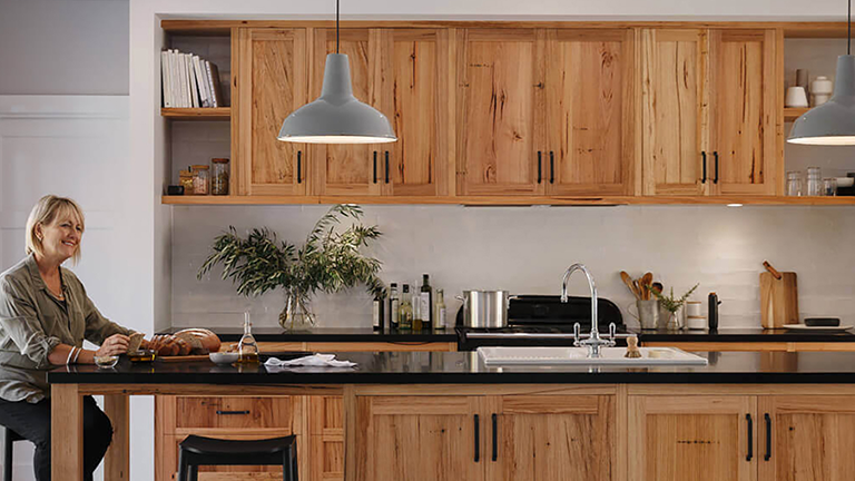 Schweigen Silent Rangehoods