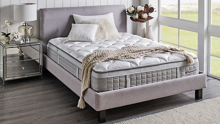 Mattresses