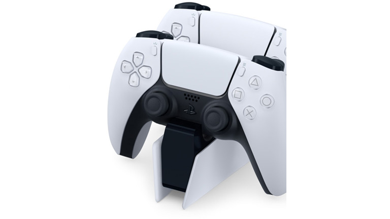 DualSense™ Charging Station