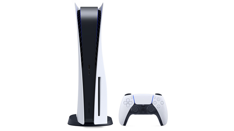 PlayStation Harvey Norman