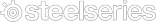 placeholders