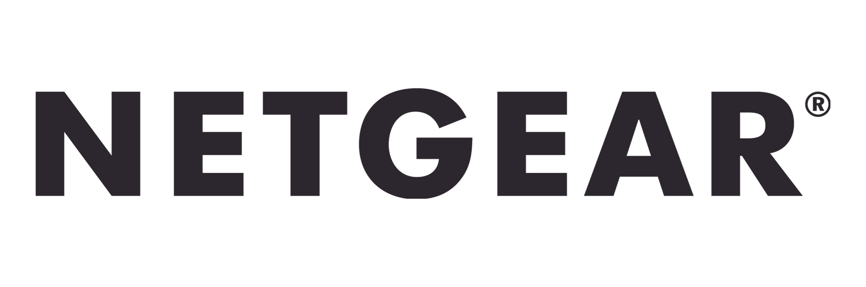 NetGear