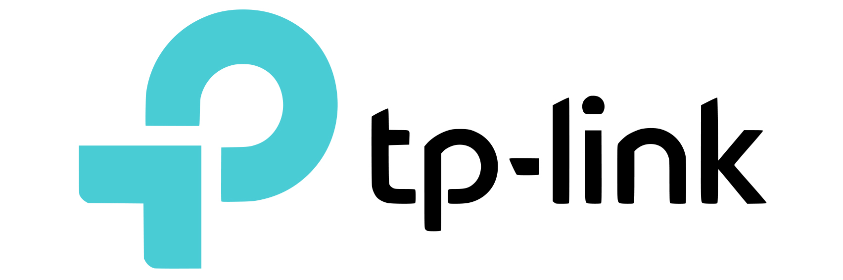 TP Link