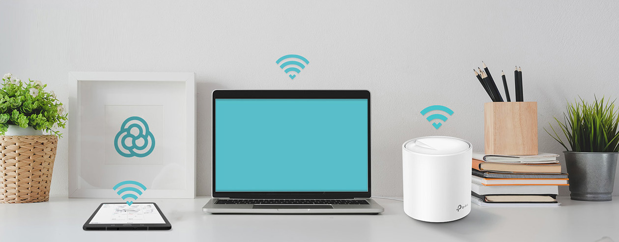 Super Wifi