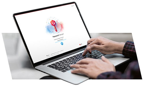 Trend Micro Lead Image
