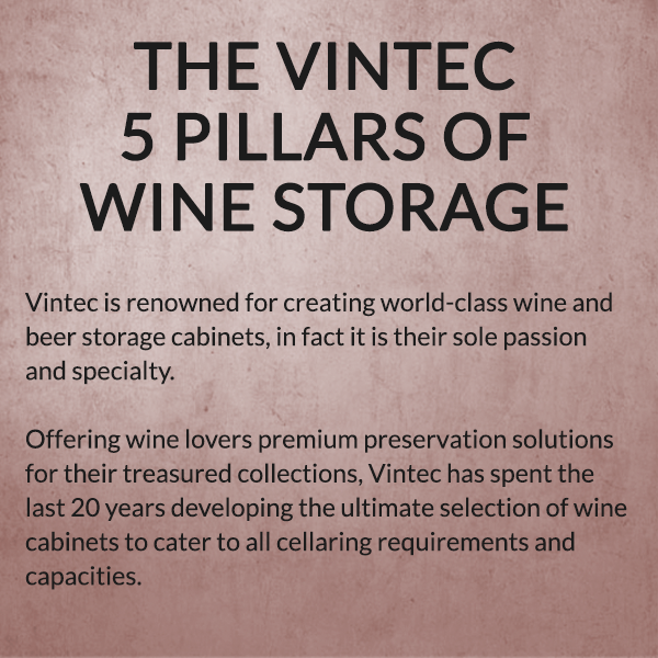Vintec