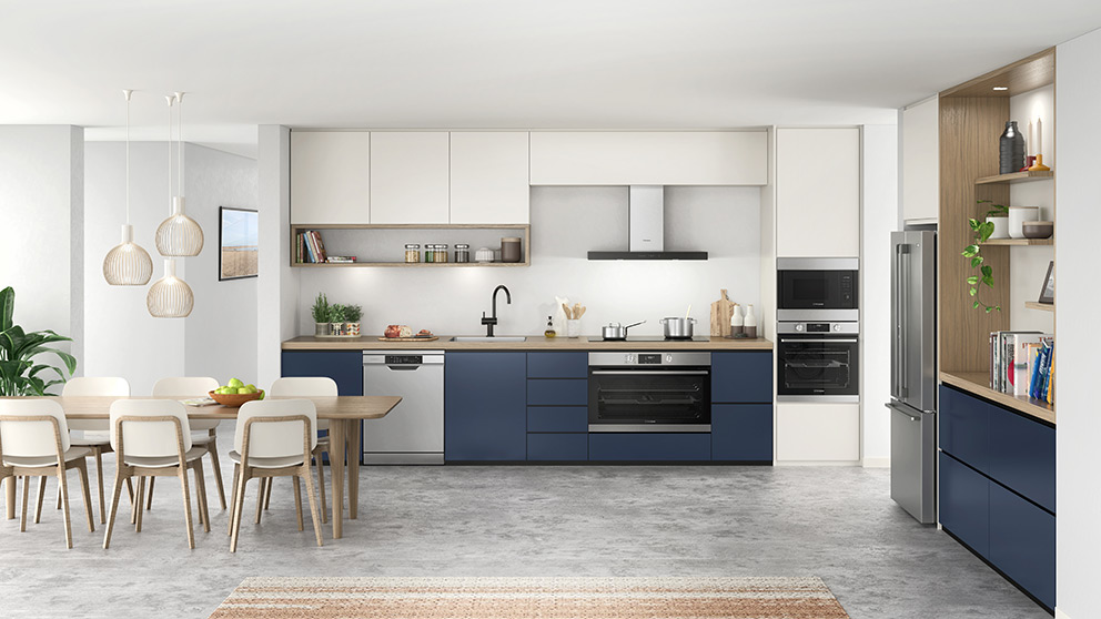 Westinghouse Harvey Norman