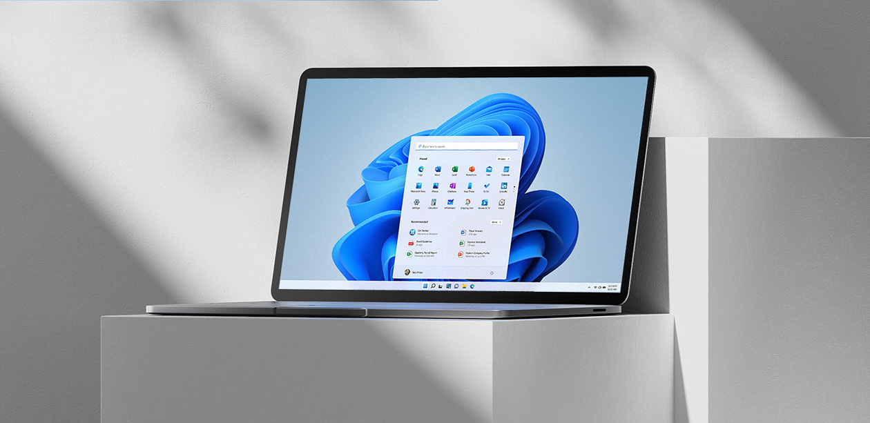 Windows 11