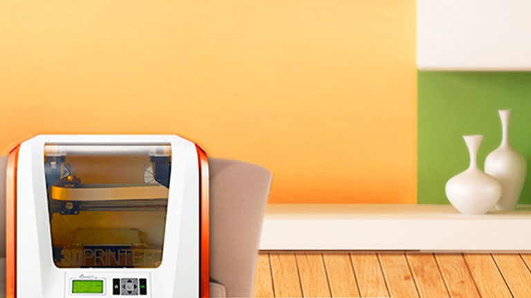 Purchasing 3D Printers