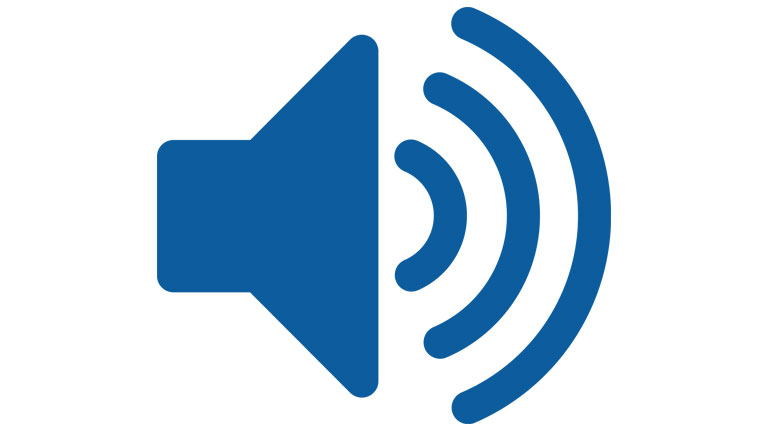 Features to Look Out For
