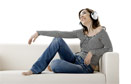 Hi-Fi System Buying Guide