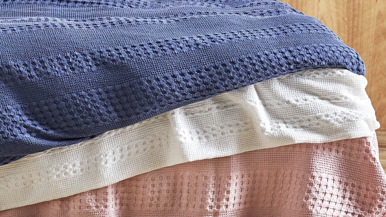 Fabric Detail