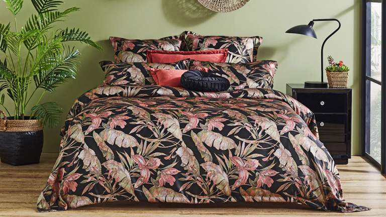 Jacquard