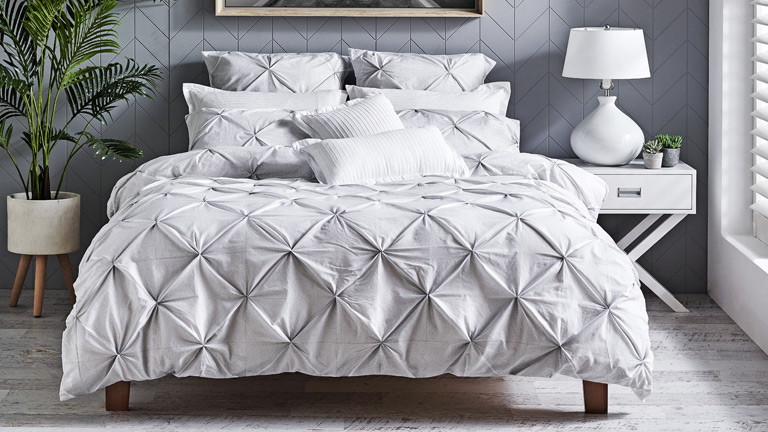 Percale