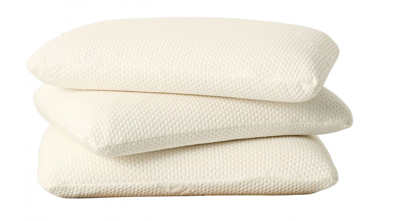 Pillows