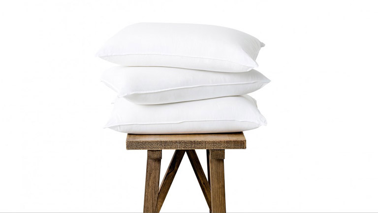 Quilts