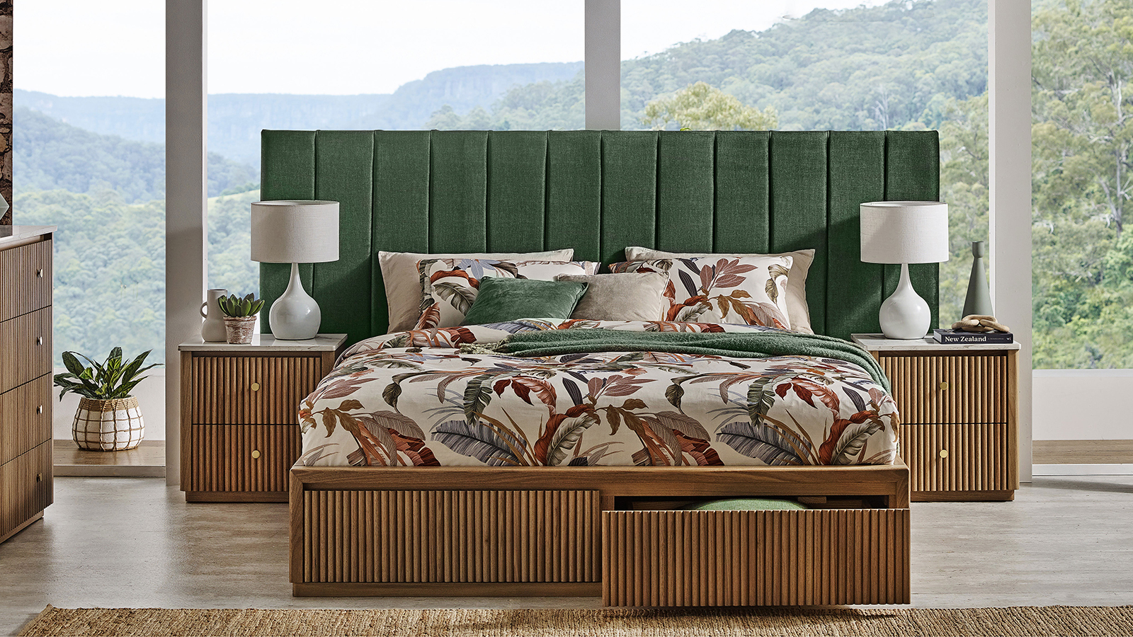 Bed Mattress Buying Guide Harvey Norman