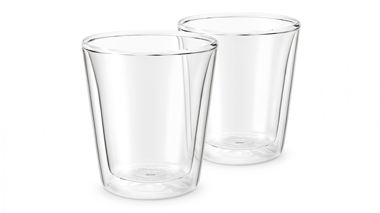 Drinkware