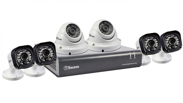 Privacy Laws