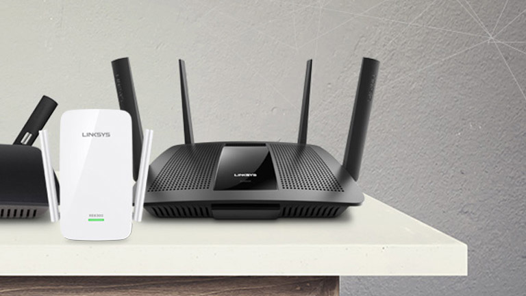 Wireless Network Buying Guide