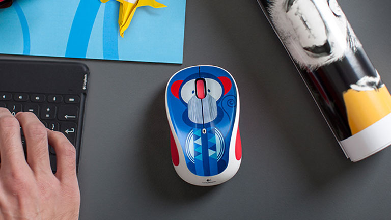 Peripherals