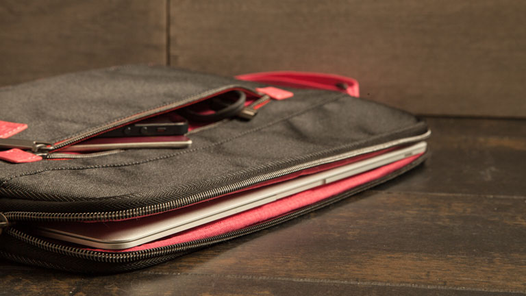 Cases & Covers