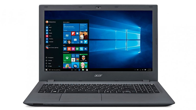 Laptop Buying Guide Harvey Norman