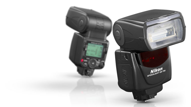 What's An Image Stabiliser?