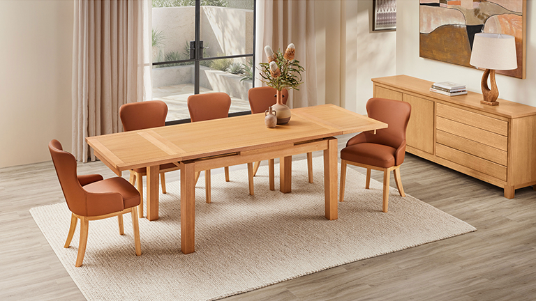 Dining Tables