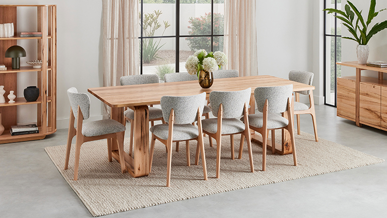 Furniture Care