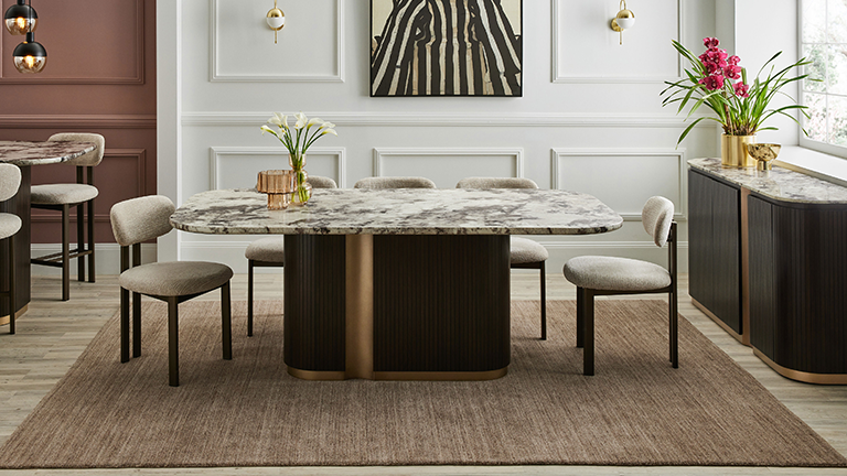 Furniture Style