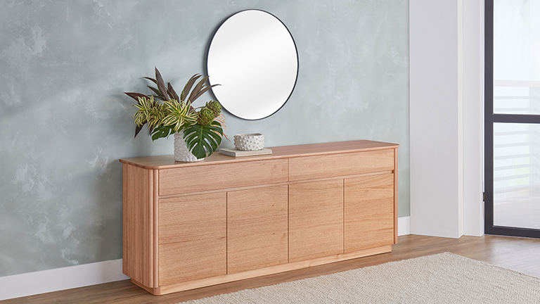 Sideboards & Buffets