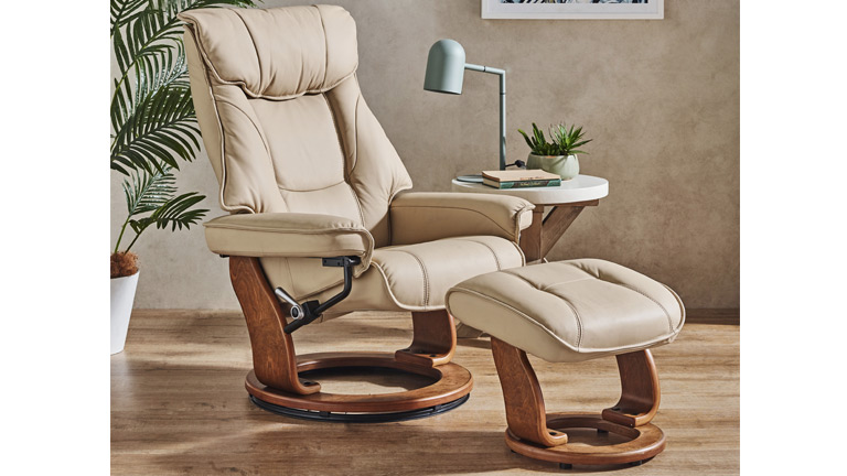 Living Room Furniture Buying Guide Harvey Norman