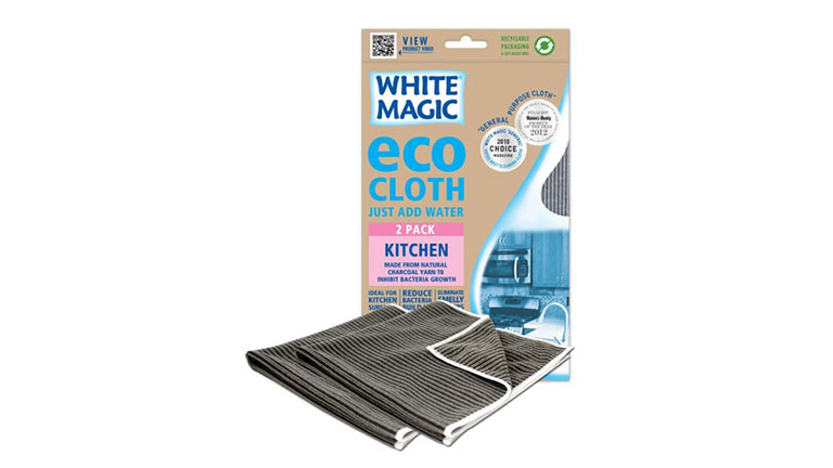 Furniture Care