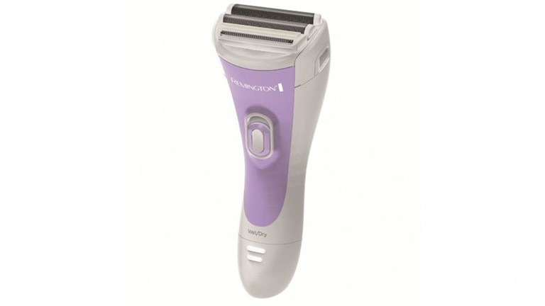 Shavers and Trimmers