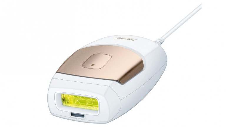 Laser Hair Removal/IPL