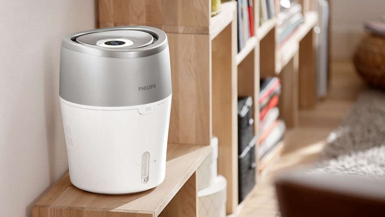 Air Conditioner Buying Guide Harvey Norman