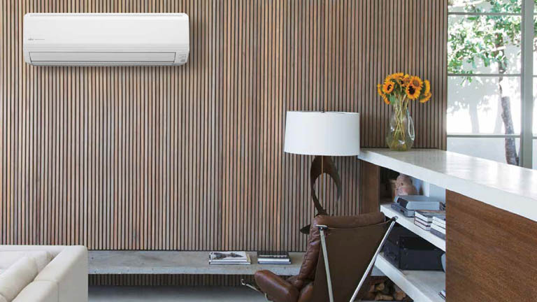 Purchasing Air Conditioners
