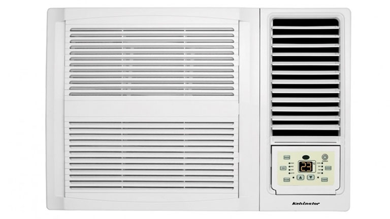 Harvey norman aircon discount