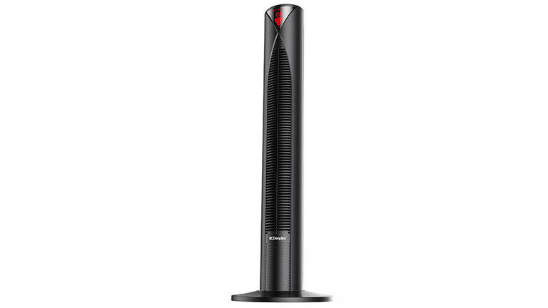 Tower Fans