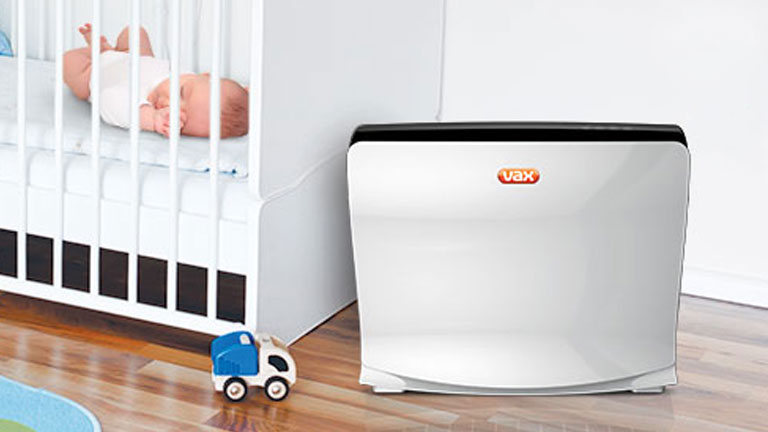 Air Purifiers