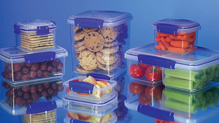 Storage