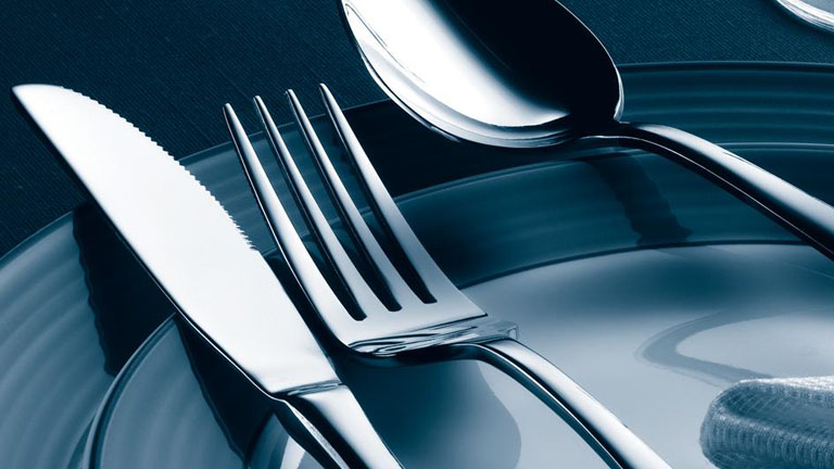 Dinner Sets