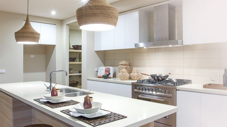 Cooktop Buying Guide Harvey Norman