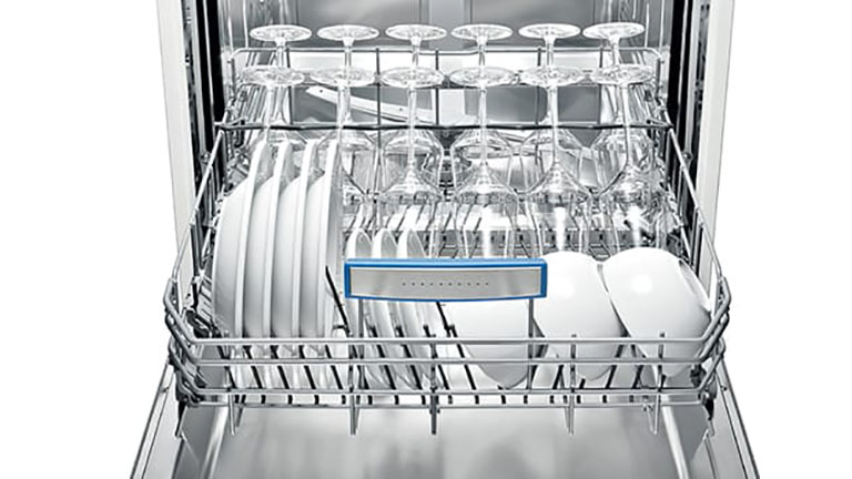 Dishwasher Buying Guide Harvey Norman